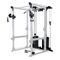 Τροχαλία RFT για το Bodycraft Power Rack F430