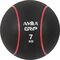 Μπάλα Medicine Ball AMILA Grip 7Kg