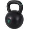 AMILA Kettlebell Original Rubber 24Kg