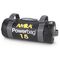 AMILA Power Bag Pro 15kg