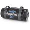 AMILA Power Bag Pro 20kg