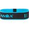 Λάστιχο Αντίστασης AMILA Fabric HipBand Heavy