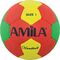 Μπάλα Handball AMILA 0HB-41321 No. 1 (50-52cm)