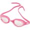 Γυαλιά Κολύμβησης AMILA S3010YAF Ροζ