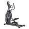 Pegasus® "Crosstrainer Ε15" Ρ-3630