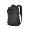 ΣΑΚΙΔΙΟ NITECORE Backpack BP23Pro