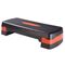 Step Aerobic LS-3168Α