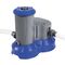 Αντλία Φίλτρου Πισίνας Floeclear Filter Pump Bestway Κωδ. 15837