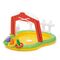 Φουσκωτή Παιδική Πισίνα Farmer Play Center 121L Bestway Κωδ. 15733