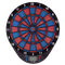 ΣΤΟΧΟΣ DART BULL'S Matchpoint Elektronic Dart