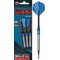 ΒΕΛΑΚΙΑ DART BULL'S, SOFT Darts, Metis, 18gr