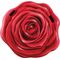 Red Rose Mat