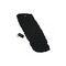 ΑΥΤΟΦΟΥΣΚΩΤΟ ΣΤΡΩΜΑ MONO VANGO AOTROM BLACK 185 x 55 x 5cm