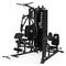 Pegasus® Pro Gym 3 Θέσεων MT-18504-ABC Λ-645