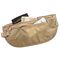 ΤΣΑΝΤΑΚΙ ΜΕΣΗΣ TRAVELSAFE MONEYBELT LIGHT WEIGHT BEIGE