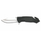 ΣΟΥΓΙΑΣ ALBAINOX POCKET KNIFE, Blade 9.2cm, 19607