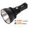 Αδιάβροχος φακός μεγάλης ισχύος Acebeam  K75 +Battery Κωδ. ACE-026