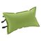Μαξιλάρι 50x32cm Vango Self Inflating Pillow Πράσινο
