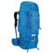 Σακίδιο Πλάτης Sherpa 60:70 Cobalt Vango