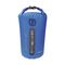 JR HEAVY DUTY DRY CYLINDER 30L ΜΠΛΕ