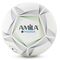 Μπάλα Ποδοσφαίρου AMILA Piedra No. 5 41296
