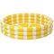 Πισίνα Παιδική INTEX Zesty Lemon Pool 58432
