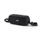 Ασύρματο ηχείο Bluetooth - RGK-238 - 883792 - Black