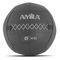 Wall Ball AMILA Black Code 6Kg 90760