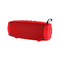 Ασύρματο ηχείο Bluetooth - NR3020 - 930203 - Red