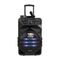 Φορητό ηχείο subwoofer - K5-12 - 260577