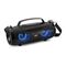 Ασύρματο ηχείο Bluetooth - MF-208 - 882221 - Black