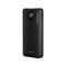 Powerbank - P133K - 10.000mah - 4in1 - AWEI - 888599 - Black