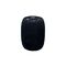 Ασύρματο ηχείο Bluetooth - Flip Mini - 884584 - Black