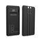 Powerbank - 10.000mah -  P168K - 22.5W - AWEI - 888551 - Black