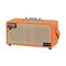 Φορητό ηχείο subwoofer - QS-4510 - 889749