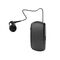 Ασύρματο ακουστικό Bluetooth & MP3 player - K68 - 462603