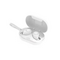 Ασύρματα ακουστικά με θήκη φόρτισης - TWS-M8 - 881186 - White