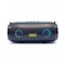 Ασύρματο ηχείο Bluetooth - KMS-201 - 885666 - Black