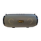Ασύρματο ηχείο Bluetooth - KMS-201 - 885666 - Grey