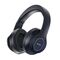 Ασύρματα ακουστικά - Headphones - A100BL - AWEI - 888216