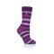 H.H. LADIES SLIPPER-PETUNIA PURPLE 2541