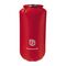 JR LIGHT WEIGHT DRY BAG 20 ΚΟΚΚΙΝΟ