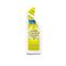 THET TOILET BOWL CLEANER 750ML