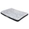 67836 TRITECH AIRBED QUEEN BULT-IN AC PUMP 203X152X30CM