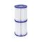 58094 FILTER CARTRIDGE  (II) Φ10,6Χ13.6CM