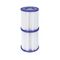 58094 FILTER CARTRIDGE  (II) Φ10,6Χ13.6CM