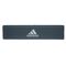 ADIDAS Λάστιχο Μηριαίων/Γλουτών (Heavy) ADTB-10705-BL