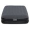 BESTWAY Tritech Airbed Queen 203x152x46 cm BULT-IN AC PUMP, Φουσκωτό Στρώμα Ύπνου Διπλό με Εσωτερική Τρόμπα, 67403