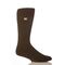 H.H.SOCKS MENS ORIGINAL NAVY 5576