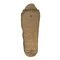 JR PRISM 200 WIDE TACTICAL - CAPULET OLIVE
